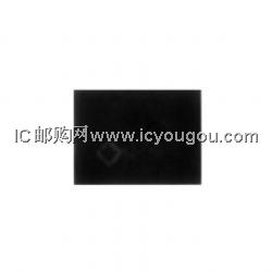c鿴LM3671TL-3.3/NOPBDƬ